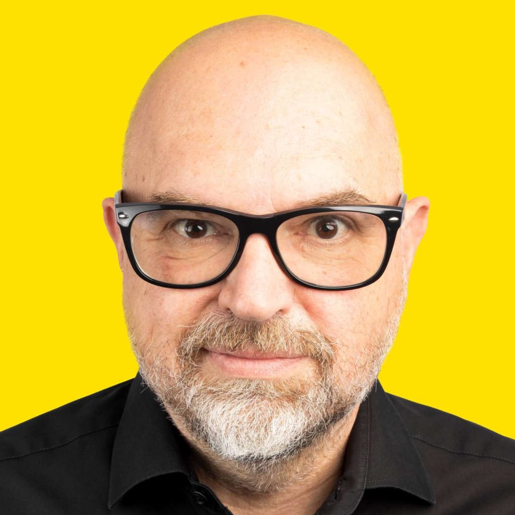 Mathias Zeuner FDPFraktion DarmstadtDieburg